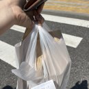 석촌주유소 | 잠실 수제 버거 ‘메이플버거DT’ 석촌 맛집 수제버거 DT 맛집