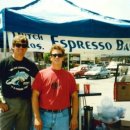 브로스커피 이미지