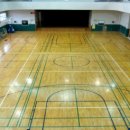 장유스포츠센터 이미지