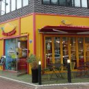 신제주리치 이미지