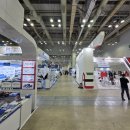 주식회사 포디포디 이미지