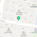 미리내 동성종합상가 이미지