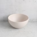 동현상사 이미지