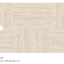 골드 마스터 이미지