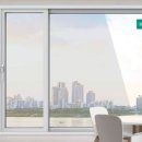 신우엘에스 이미지