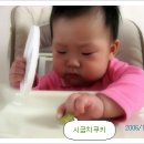 (주)대도마트 이미지