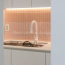 계산 삼보1,2차아파트 이미지