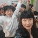 명인초 이미지