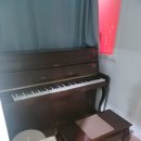 하랑피아노학원 이미지