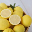 연세비타민의원 이미지