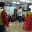 하정경로당 이미지