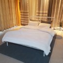 굳잠이불 이미지