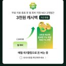SSG 쓱 | SSG 쓱 7클럽 가입 후기 : 기간 만료로 소멸된 장보기 지원금