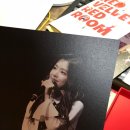 키노포스트 이미지