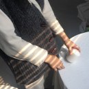 이치스튜디오