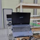 에스에스리싸이클링 이미지