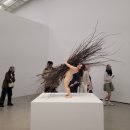 서울관 | 론뮤익 전시회 개인전 전시정보 서울 국립현대미술관 서울관 후기 하이퍼리얼리즘