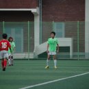 영광초등학교 이미지