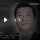 호텔메세지 이미지