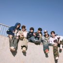 골드투어스 이미지