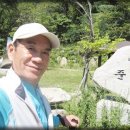 고운미소 - 부산진구 | 고운미소