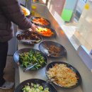 밥먹는집 이미지