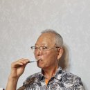 한이민박 네이버블로그