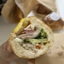 반미362 원호점 이미지