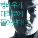 콘트라베이스 이미지