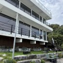 바로카페