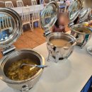 제주코아호텔 이미지