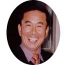 제일종합상사 Daum카페