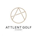 어틀런트골프 이미지