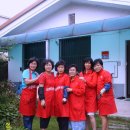 양동보건진료소 이미지