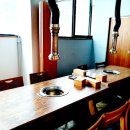 샤브샤브.칼국수 이미지