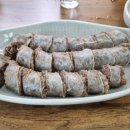 지은이네순대국 이미지
