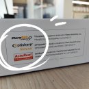 맘꽃약국 이미지