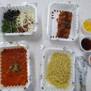 국수나무 의왕역점 이미지