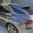 신호정비 서부산점 이미지