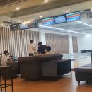 토드볼링장 이미지