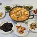 진영식당 이미지