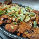 돌실회관 이미지