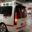 하나구급센터 이미지