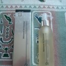 닥터오일 이미지