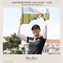 페어라이어 - 서초구 신반포로 176 | 페어라이어