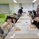 배산휴먼시아4단지 이미지