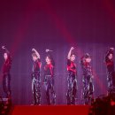 아이엔스테이지 OSEN