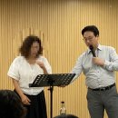 아름다운소리 가곡교실 이미지