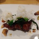 에렉스피에프창신세계경기점 | [신세계 경기점 맛집] 백화점 7층 식당가 피에프창 추천