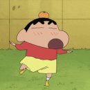 (주)버킷포스트 네이버블로그
